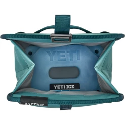 Salts YETI Daytrip Lunch Bag