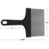 Salts Blackstone Griddle Scraper