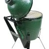 Outdoor Home Salts Big Green Egg Nest Handler XL
