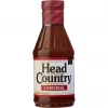 BBQ Sauces, Marinades, Condiments & Seasonings Head Country Original Barbecue Sauce 20 Oz.