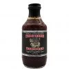 Hog Tide BBQ Hog Tide Bar-B-Que Original Competition Sauce 22.5 Oz. BBQ Sauces, Marinades, Condiments & Seasonings