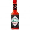 BBQ Sauces, Marinades, Condiments & Seasonings Tabasco Scorpion Sauce 5 Oz.