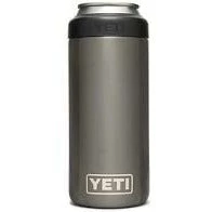 YETI Rambler Colster Slim Salts