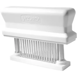 Jaccard Original Meat Tenderizer 48 Blade