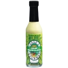 Kehe Dave's Gourmet Creamy Roasted Jalapeño Sauce 8 Oz. BBQ Sauces, Marinades, Condiments & Seasonings