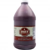 Joe's Kansas City Bar-B-Que Sauce 1/2 Gallon