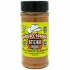 Johnny Joseph All-Purpose Seasoning 12 Oz.