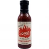 Hayward's Bar-B-Que Jones Bar-B-Q Coconut Pineapple Sauce 15 Oz. BBQ Sauces, Marinades, Condiments & Seasonings