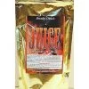 Smoky Okie's Juice Phosphates 1 Lb. BBQ Marinades, Brines & Injections