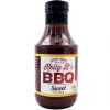 Kelly B's BBQ Sauce Sweet 19 Oz. BBQ Sauces, Marinades, Condiments & Seasonings