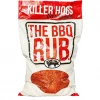 How To BBQ Right Killer Hogs The BBQ Rub 5 Lbs. BBQ Sauces, Marinades, Condiments & Seasonings
