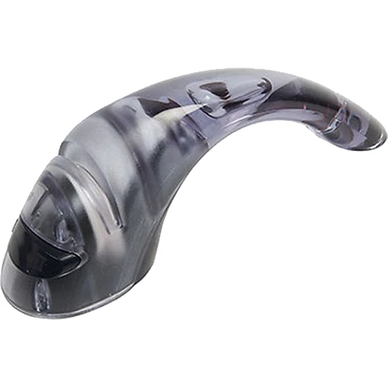 Victorinox Ceramic Discs 2-Stage Knife Sharpener Salts - Premium BBQ & Cooking Tool 1 Victorinox Ceramic Discs 2-Stage Knife Sharpener Salts