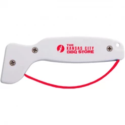 Salts Accusharp Knife And Tool Sharpener