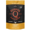 Kosmo's Q Chicken Soak 1 Lb.