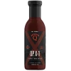 Kosmo's Q OP X-1 Secret BBQ Sauce 15.5 Oz.