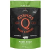 Kosmo's Q Pork Soak 1 Lb. BBQ Sauces, Marinades, Condiments & Seasonings