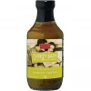 Delano Sweetwater Spice Company Lemon, Thyme Turkey Bath Brine 16 Oz. BBQ Sauces, Marinades, Condiments & Seasonings
