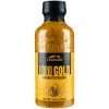 BBQ Sauces, Marinades, Condiments & Seasonings Traeger Liquid Gold BBQ Sauce 18 Oz.