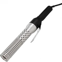 Salts Looftlighter Electric Firestarter