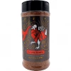 LRAS Lug's JERK Authentic Jamaican Jerk Rub The Original 12 Oz. BBQ Sauces, Marinades, Condiments & Seasonings