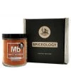 Spiceology Limited Edition Maple Bourbon Rub 6 Oz.