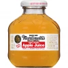 Kehe Martinelli's Apple Juice 10 Oz. BBQ Sauces, Marinades, Condiments & Seasonings