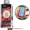 Mastrad Meat It -Smart Cooking Thermometer