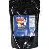 Meat Church Brisket Injection 16 Oz.