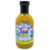 Meat Mitch Yellow Brick Road Sauce 19.7 Oz. BBQ Sauces, Marinades, Condiments & Seasonings
