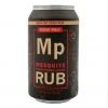 Spiceology Beer Can Mesquite Peppercorn Lager Rub 8 Oz. BBQ Sauces, Marinades, Condiments & Seasonings
