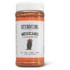 Delano Cattleman's Grill Mexicano Taco Seasoning 10.3 Oz.