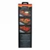 Mr. Bar-B-Q Reusable Grill Mat