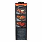 Mr. Bar-B-Q Reusable Grill Mat