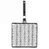 Salts Mr. Bar-B-Q Flexible/Expandable Grilling Basket