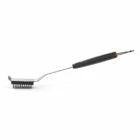 Mr. Bar-B-Q Stainless Steel Grill Brush