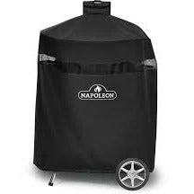 Crawford Outdoor Napoleon 22" Kettle Grill Cover