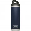 Salts YETI Rambler 18 Oz. Bottle