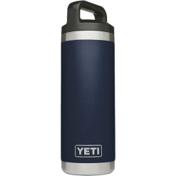 Salts YETI Rambler 18 Oz. Bottle