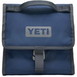 Salts YETI Daytrip Lunch Bag