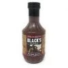 Black's Barbecue Norma Jean's BBQ Sauce 18 Oz.