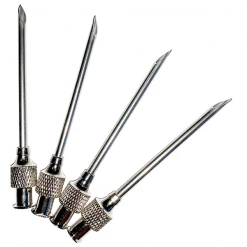 Chop's BBQ Chop's Power Injector Open Tip Replacement Needles