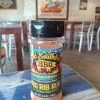 BBQ Sauces, Marinades, Condiments & Seasonings Old Southern BBQ Rib Rub 6.5 Oz.