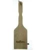 Mr. Bar-B-Q Oversized Premium Wood Scraper Salts