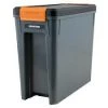 Salts Traeger StayDry Pellet Bin & Lid
