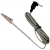 Pitmaster IQ Smoker Probe 8 Ft. Salts