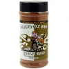 Delano BBQ Sauces, Marinades, Condiments & Seasonings Plowboys BBQ Bovine Bold 12 Oz.