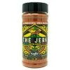 Delano Plowboys BBQ The Jerk 13.7 Oz. BBQ Sauces, Marinades, Condiments & Seasonings