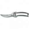 Victorinox Stainless Steel Poultry Shear