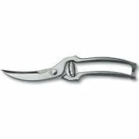 Victorinox Stainless Steel Poultry Shear