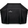 Crawford Outdoor Napoleon Prestige 500 & Prestige PRO 500 Cover